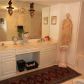 6301 COLLINS AV # 1501, Miami Beach, FL 33141 ID:13253668
