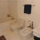 6301 COLLINS AV # 1501, Miami Beach, FL 33141 ID:13253669