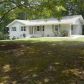 3765 Wesley Drive, Lithia Springs, GA 30122 ID:13267556