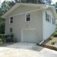 3765 Wesley Drive, Lithia Springs, GA 30122 ID:13267558