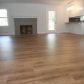 3765 Wesley Drive, Lithia Springs, GA 30122 ID:13267559