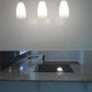 3765 Wesley Drive, Lithia Springs, GA 30122 ID:13267562