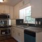 3765 Wesley Drive, Lithia Springs, GA 30122 ID:13267563