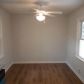3765 Wesley Drive, Lithia Springs, GA 30122 ID:13267564