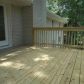 3765 Wesley Drive, Lithia Springs, GA 30122 ID:13267565
