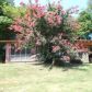 785 Holly St, Memphis, TN 38112 ID:13278609