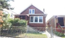 4815 W Thomas St Chicago, IL 60651