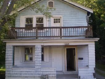 2206 Quebec Rd, Cincinnati, OH 45214