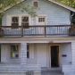 2206 Quebec Rd, Cincinnati, OH 45214 ID:13279907