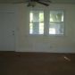 2206 Quebec Rd, Cincinnati, OH 45214 ID:13279908