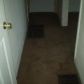 2206 Quebec Rd, Cincinnati, OH 45214 ID:13279909