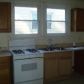 2206 Quebec Rd, Cincinnati, OH 45214 ID:13279910