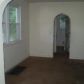 2206 Quebec Rd, Cincinnati, OH 45214 ID:13279911