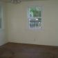2206 Quebec Rd, Cincinnati, OH 45214 ID:13279912