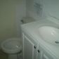 2206 Quebec Rd, Cincinnati, OH 45214 ID:13279913