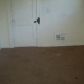2206 Quebec Rd, Cincinnati, OH 45214 ID:13279914