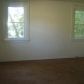 2206 Quebec Rd, Cincinnati, OH 45214 ID:13279915