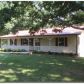 2447 Lake St, Lincolnton, NC 28092 ID:13285587