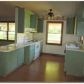 2447 Lake St, Lincolnton, NC 28092 ID:13285589