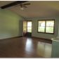 2447 Lake St, Lincolnton, NC 28092 ID:13285590