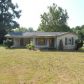 4168 Meade Lake Rd, Millington, TN 38053 ID:13288163