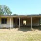4168 Meade Lake Rd, Millington, TN 38053 ID:13288164