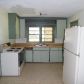 4168 Meade Lake Rd, Millington, TN 38053 ID:13288165