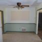4168 Meade Lake Rd, Millington, TN 38053 ID:13288166
