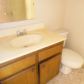 4168 Meade Lake Rd, Millington, TN 38053 ID:13288167