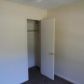 4168 Meade Lake Rd, Millington, TN 38053 ID:13288168