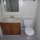 4168 Meade Lake Rd, Millington, TN 38053 ID:13288169