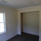 4168 Meade Lake Rd, Millington, TN 38053 ID:13288170