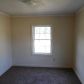 4168 Meade Lake Rd, Millington, TN 38053 ID:13288171