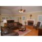 2885 Heatherstone Drive, Cumming, GA 30041 ID:12995101