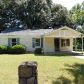 2296 Imogene St, Memphis, TN 38114 ID:13278648