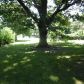 2296 Imogene St, Memphis, TN 38114 ID:13278649