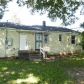 2296 Imogene St, Memphis, TN 38114 ID:13278650