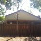 1028 Weathered Wood Cir, Winter Springs, FL 32708 ID:13283146