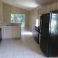 5629 Long Lake Hills Blvd, Orlando, FL 32810 ID:13283463