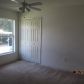 5629 Long Lake Hills Blvd, Orlando, FL 32810 ID:13283466