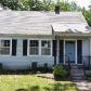 1410 Weyler Ave, Louisville, KY 40215 ID:13286868