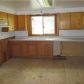 516 W Main St, Belmond, IA 50421 ID:13189862