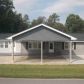 1551 Crane Mill Road, Alto, GA 30510 ID:13255421