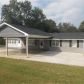 1551 Crane Mill Road, Alto, GA 30510 ID:13255422