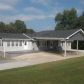 1551 Crane Mill Road, Alto, GA 30510 ID:13255423