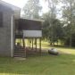 1551 Crane Mill Road, Alto, GA 30510 ID:13255425