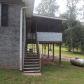 1551 Crane Mill Road, Alto, GA 30510 ID:13255426