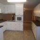 1551 Crane Mill Road, Alto, GA 30510 ID:13255427