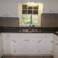 1551 Crane Mill Road, Alto, GA 30510 ID:13255428