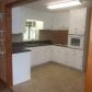1551 Crane Mill Road, Alto, GA 30510 ID:13255429